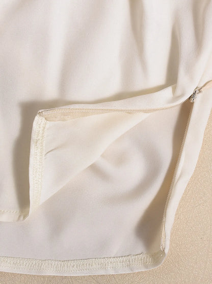 3e25a7a80f504adb8bee9cdf658b203d-Max-Origin