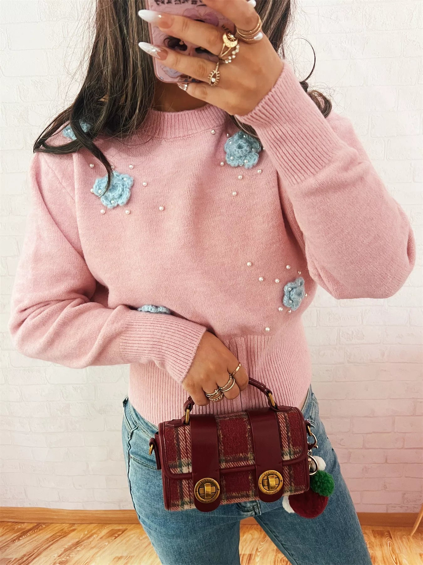 3e27a59da24a419cb22dad1fba2deb43-Max-Origin