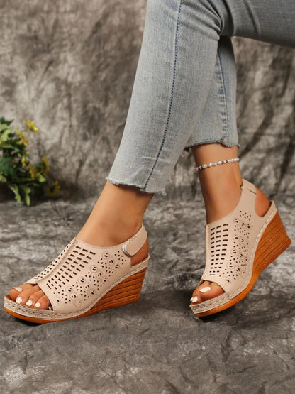 3e291c78-7df3-4ad5-a667-b62029cfefe1-Max-Origin