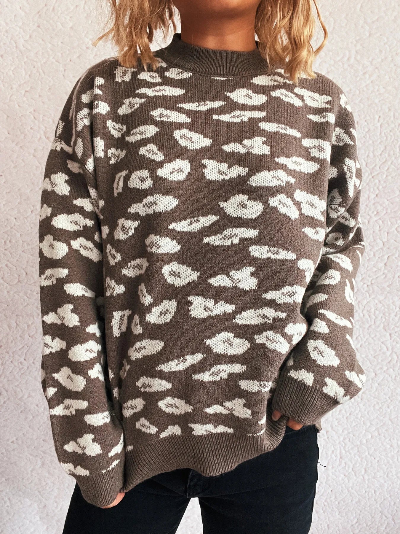 3e2d30290af04d34b0797759693acaff-Max-Origin