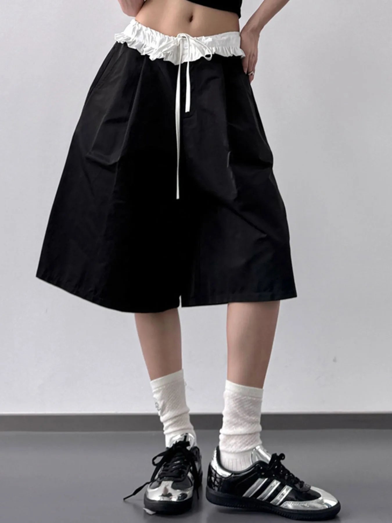 3e31402e-c615-40cd-a4b5-7dec62dd80e1-Max-Origin