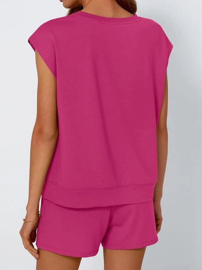 3e3c1a6d4ffc4c1193c3aee05667eae1-Max-Origin