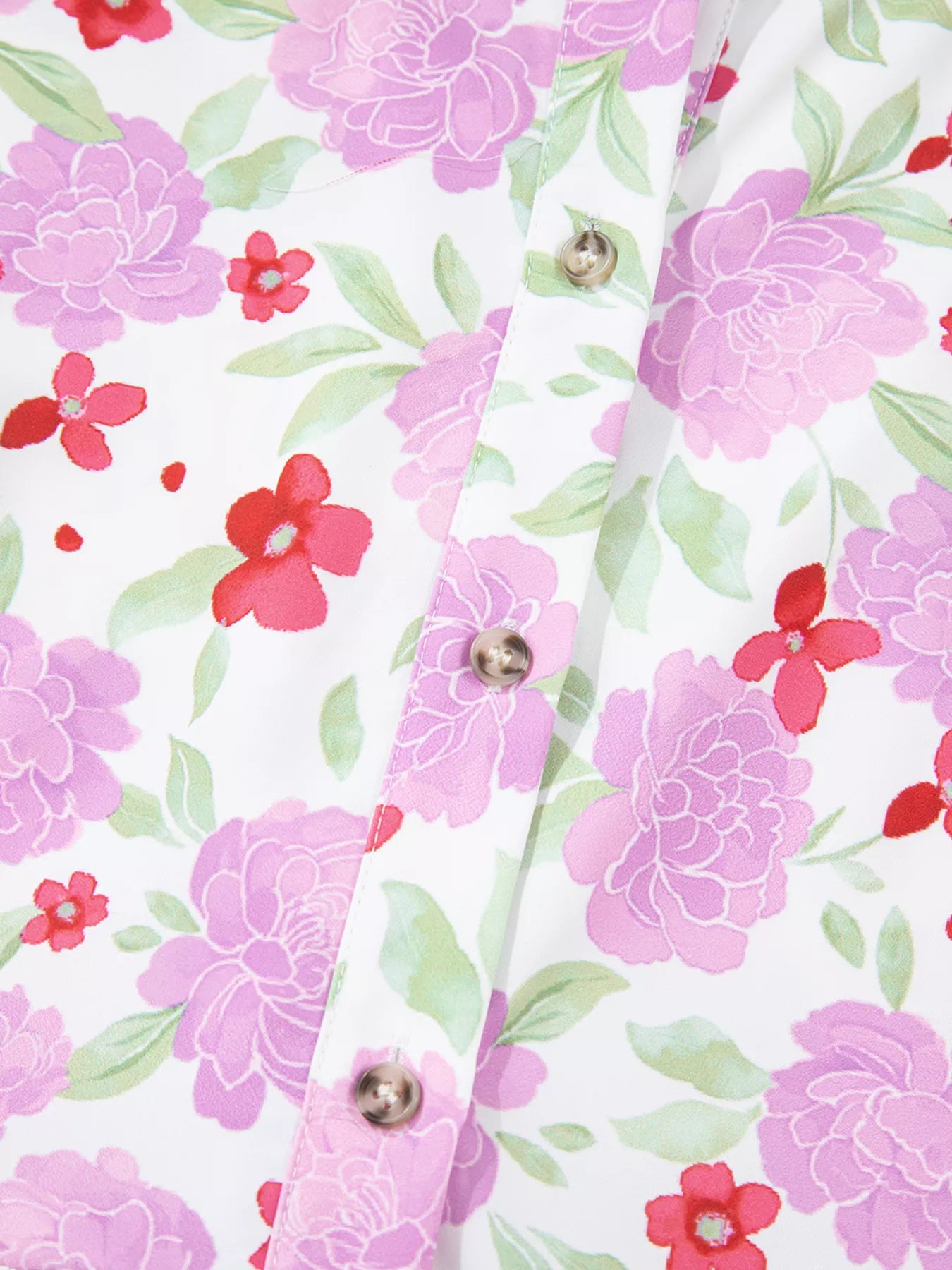 3e4030c3bfb44a42a66f740dc14e6d12-Max-Origin