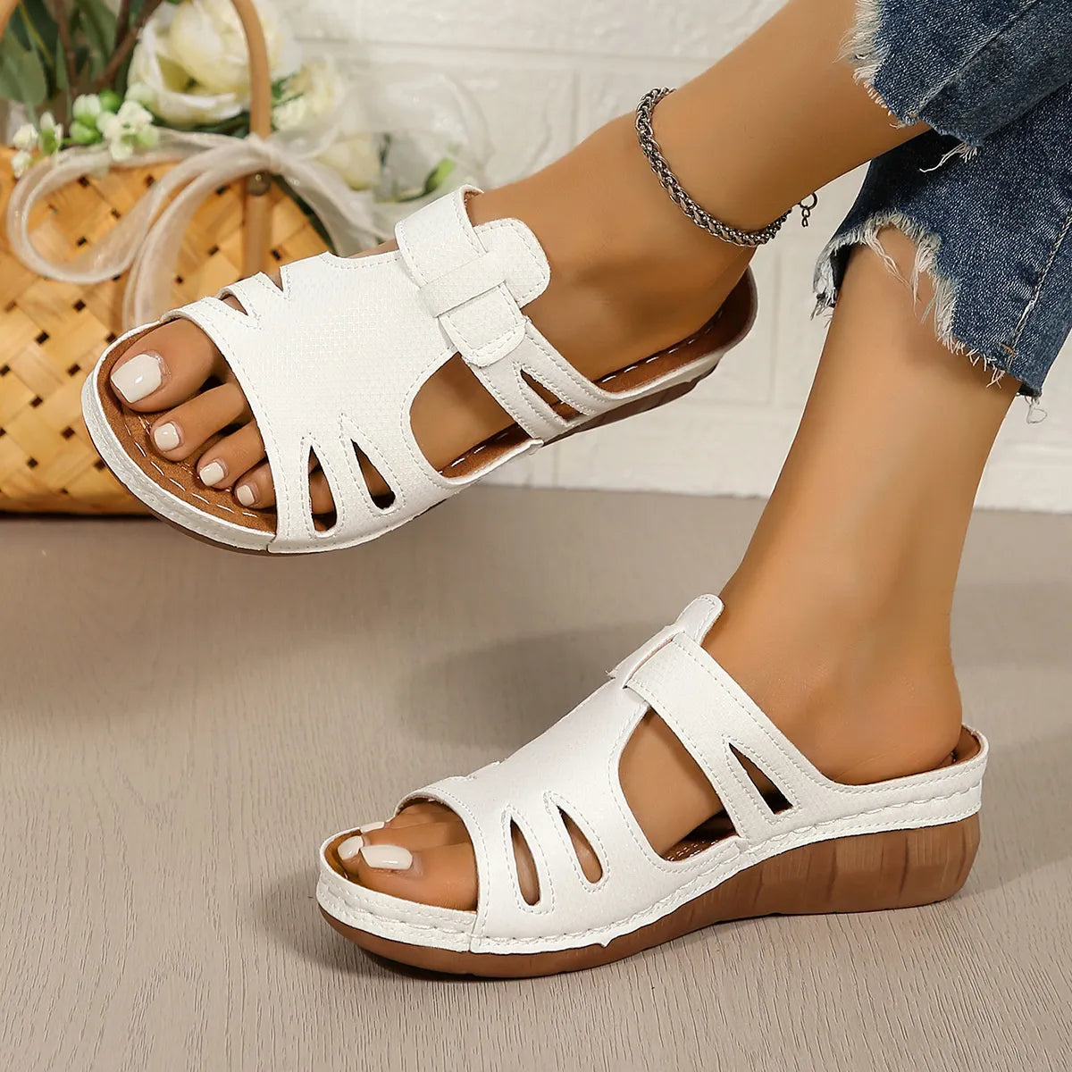 3e4994ac979045c39270ddcb7aab94cc-Max-Origin