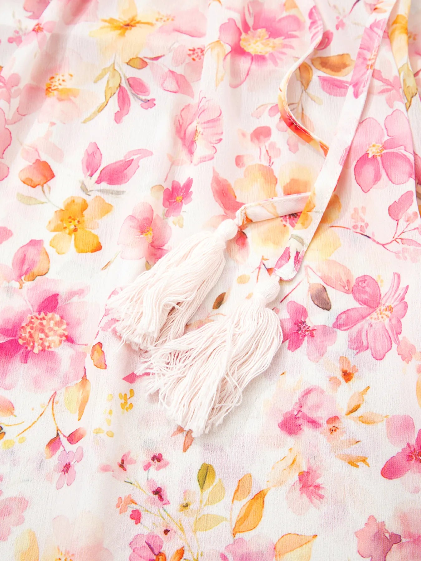 3e57085928ee414fbb57d6a49f744283-Max-Origin