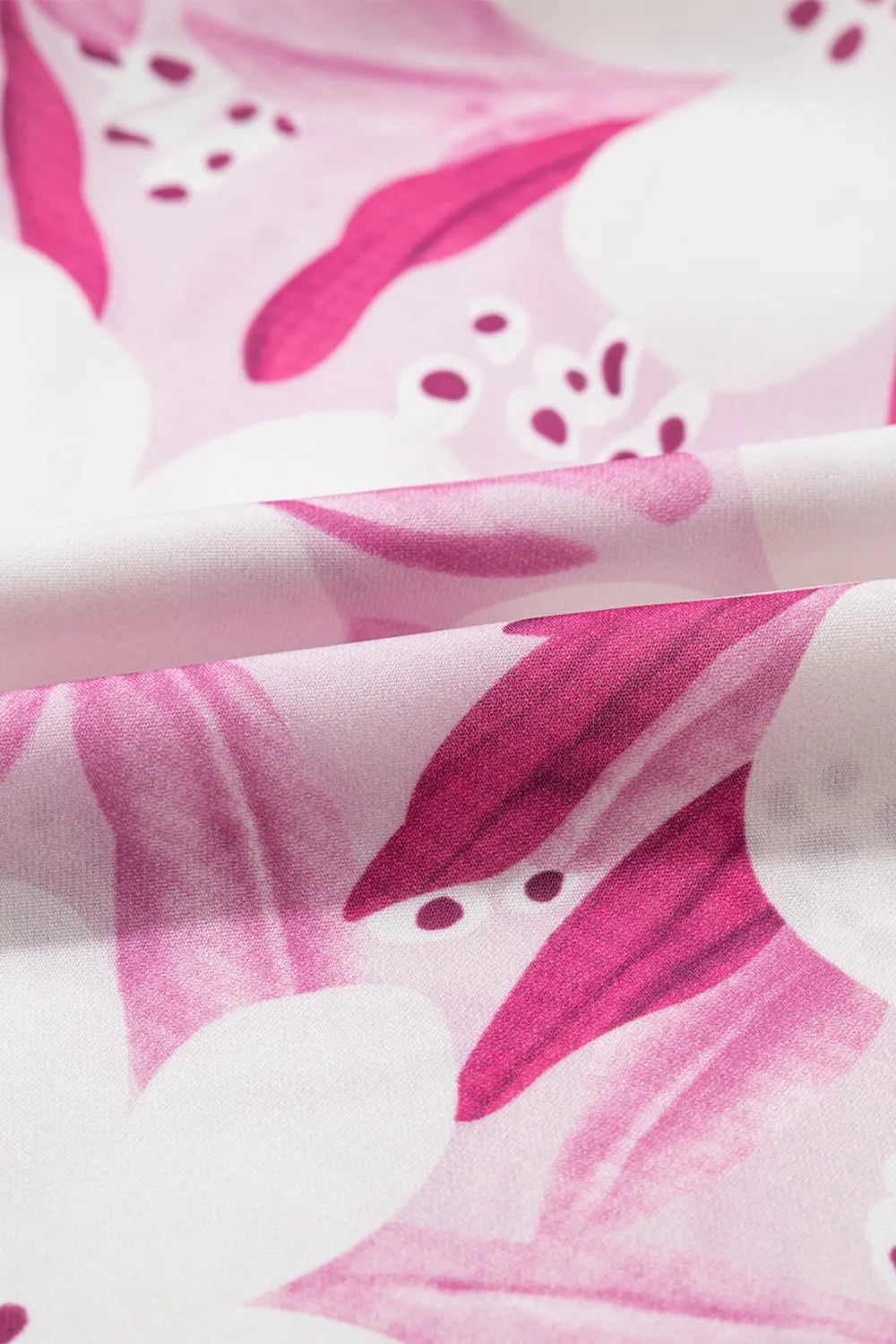 3e5a7ce9-a69e-4995-a329-b1f0f118eb71-Max-Origin