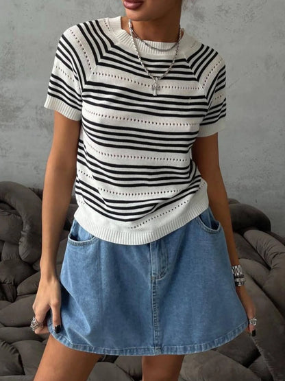 3e5ad527-d44a-4037-bc69-68b64dcbd876-Max-Origin