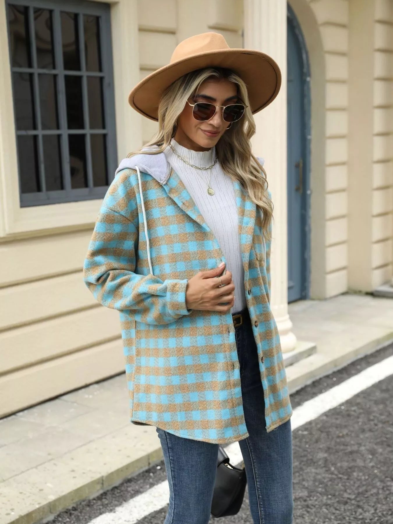 3e5cce84ff0f4238bb7b357273772bf8-Max-Origin