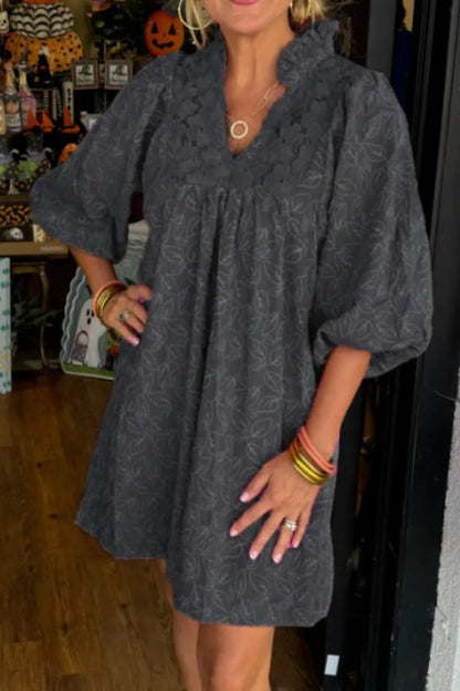 3e6bd911-26ba-4084-898d-7f1e8d819bda-Max-Origin