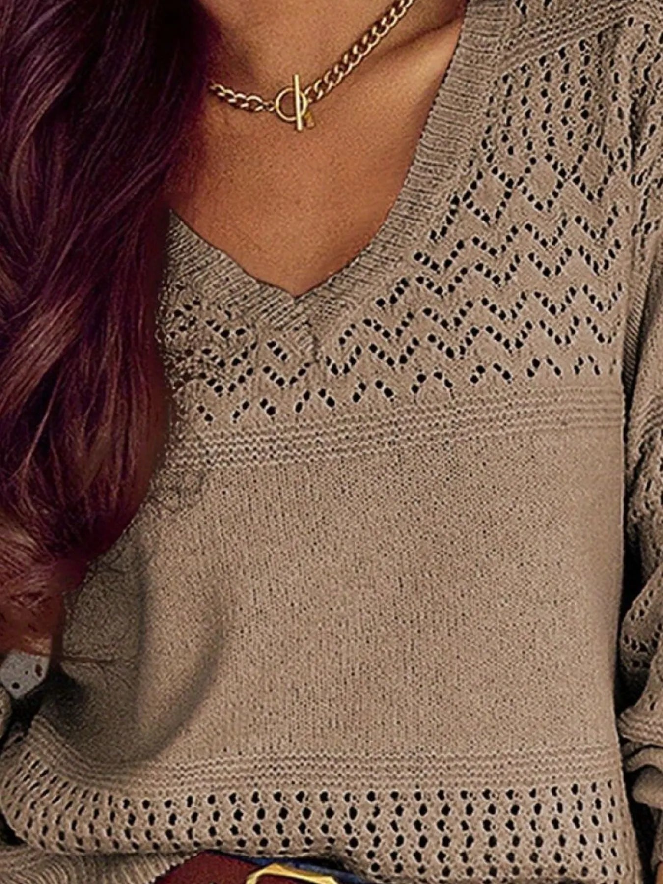 3e6bf37c-280c-4f9e-92b1-78783e8ddf6f-Max-Origin