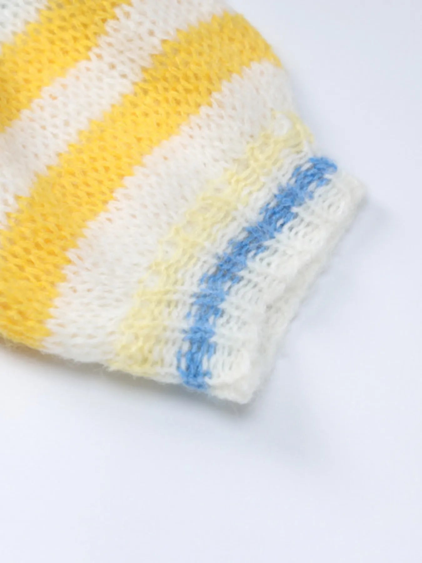 3e7540820bff407b827174cddee1e983-Max-Origin