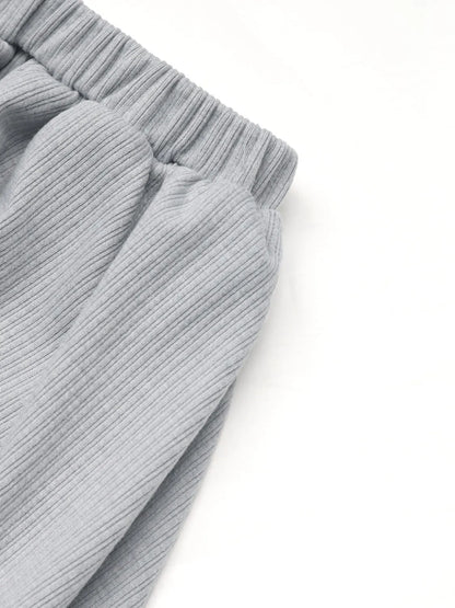 3e7d641e-4b4b-45da-80f4-9924a0debd78-Max-Origin