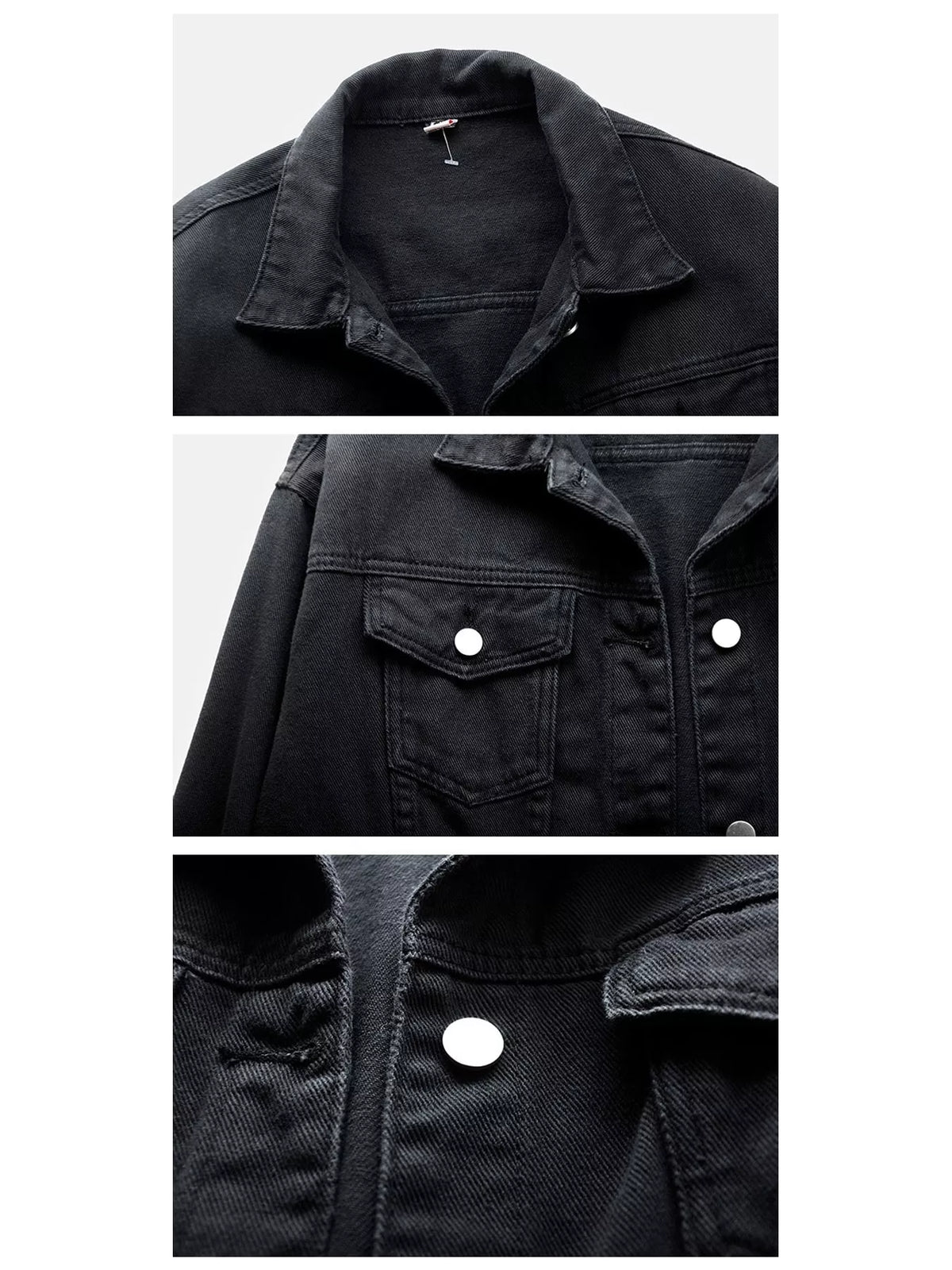 3e878257598b469f4bc5ab78149e69f7-collage-v3-Max-Origin