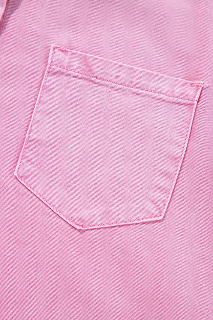 3e8c7caa-14f1-4500-b319-0d639a29d4ee-Max