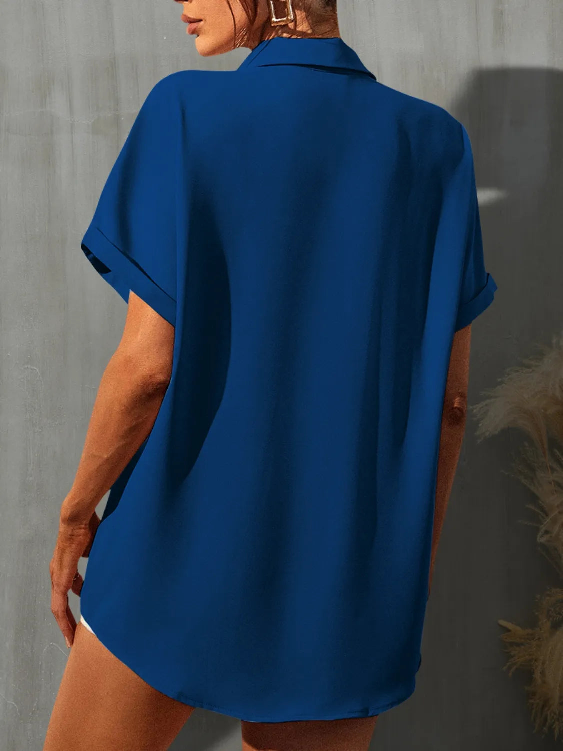 3ea36950-9df1-4028-a773-63bfd672ad3d-Max-Origin