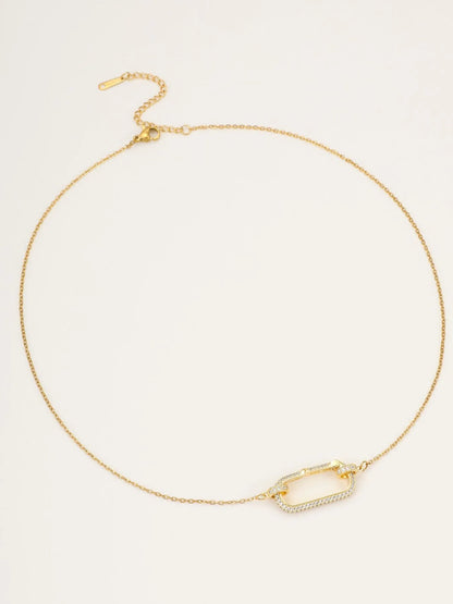 3ebb9260-4be2-460a-a7bb-77fef3a57f99-Max-Origin