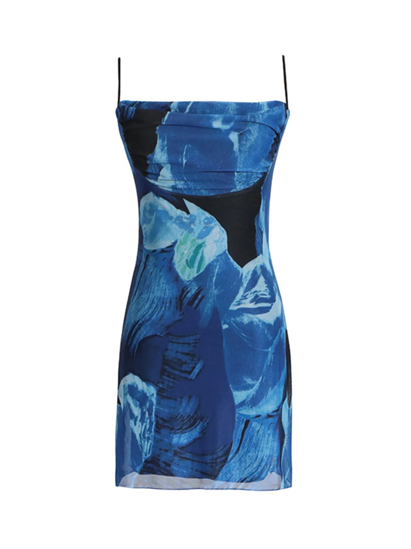 3ebd11a939ef4e9b9f0c6f9629fd7d57-Max-Origin