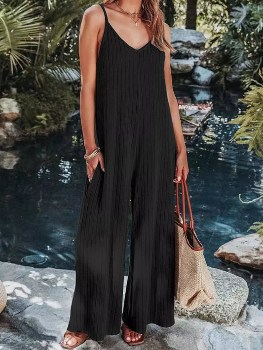 3ed107b8a37e4a6e8256524798b83f7b-Max-Origin