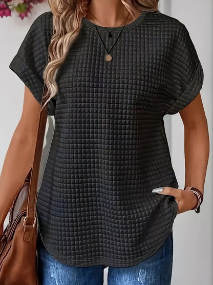 3ed362744b844fc5a93056e06fb946d4-Max-Origin