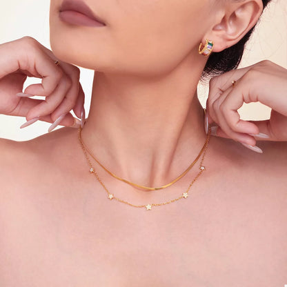 3ed3ba12-9d1c-4693-8133-0c3ab2f9b512-Max-Origin