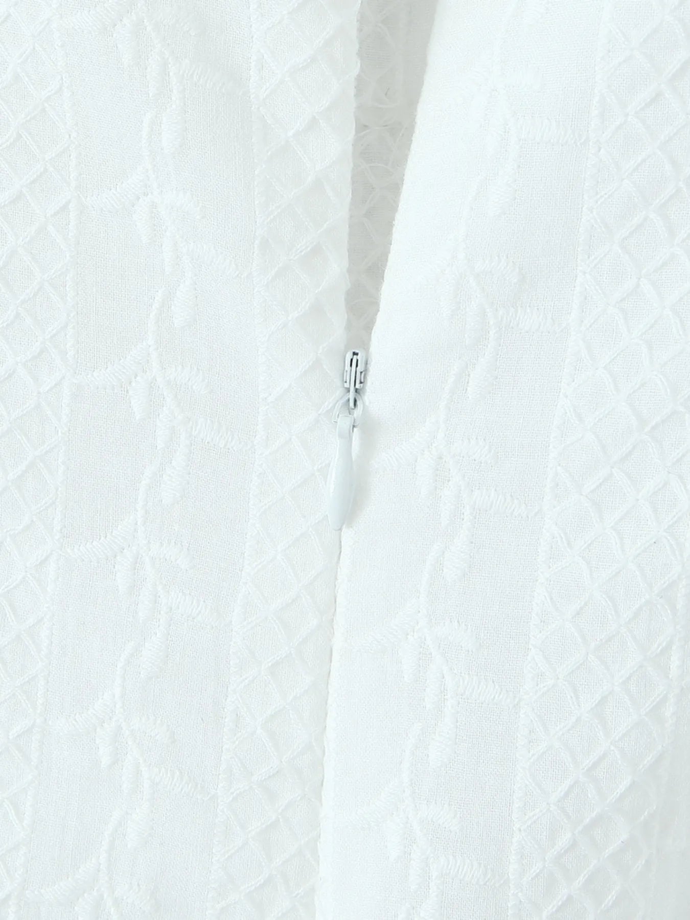 3ee85fce248e4d4bacf7b1fcc012ccd4-Max-Origin