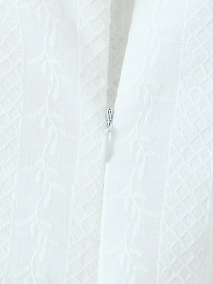 3ee85fce248e4d4bacf7b1fcc012ccd4-Max-Origin