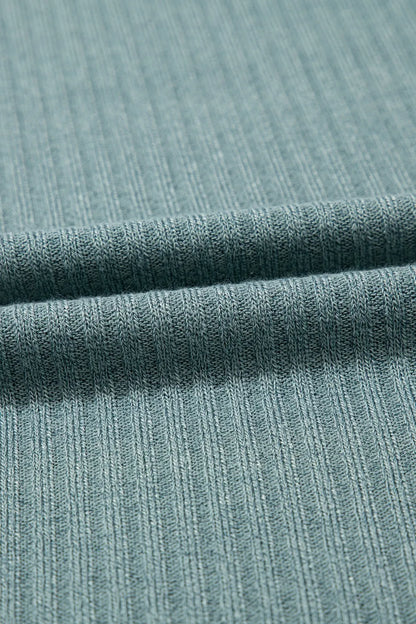 3ef98782-696b-490b-be32-763962d37ff5-Max-Origin