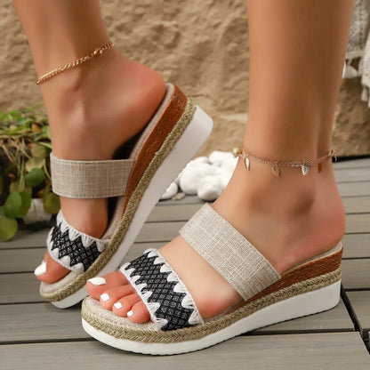 3efed5fc24cd465a9f2326f8ba84b471-Max-Origin