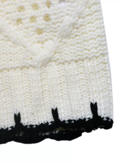 3f02f8e11c0d492b8224cf4d74fe83b9-Max-Origin