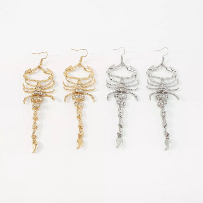 3f123b6b-62c4-4d34-84a3-7eb84c773359-Max-Origin