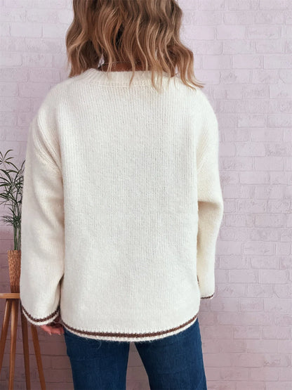 3f26e7f62b7b4cbfaca62079504db626-Max-Origin