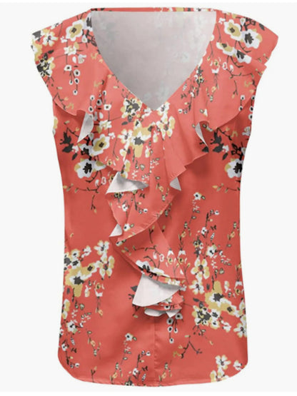 3f2e9e0960f34964b5d20751b95d2df5-Max-Origin