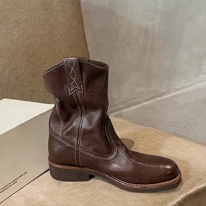 3f2ea084-1d65-471c-8951-935773a6418d-Max