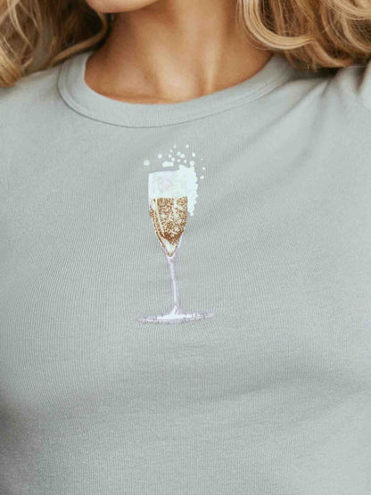 3f2f23b9-5d3b-4d21-8eee-e35e58ae7f03-Max