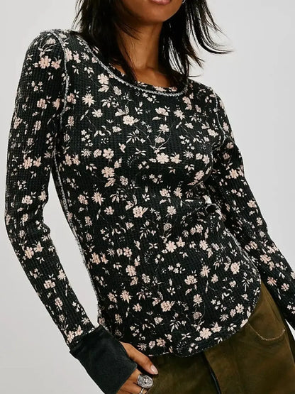 3f2fd46f-b884-4262-95f9-29bae5c1be48-Max-Origin