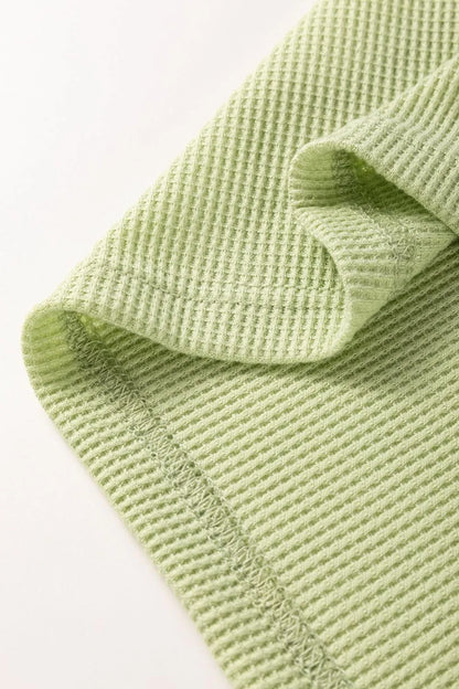 3f430441-54d3-4415-bd39-949d767e7f89-Max-Origin