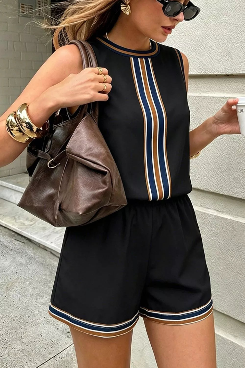3f673b9a-af6d-4ed0-a847-f0368f531cb6-Max-Origin