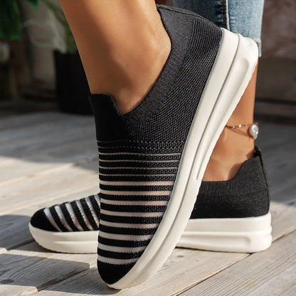 3f6c11f4f72544d49701db17103acc8e-Max-Origin