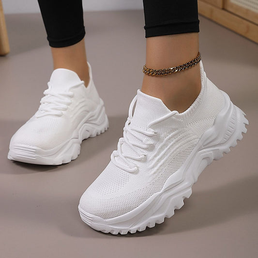 3f8244a7-0068-462a-936e-34d84dd1ade4-Max