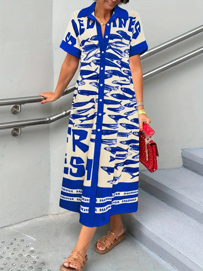 3f87da1a-3f10-4072-b0a3-e03f023501f2-Max-Origin