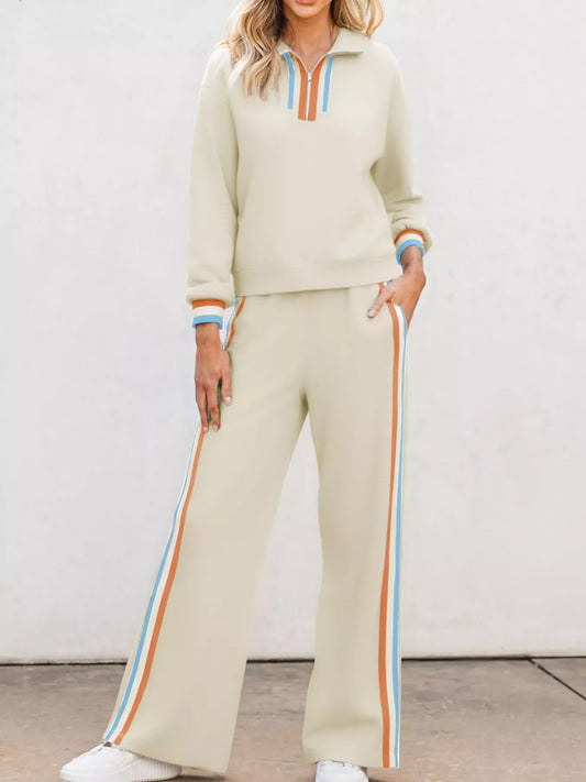 3f90d548-6fc0-436b-af83-9c6ab232ff9f-Max-Origin