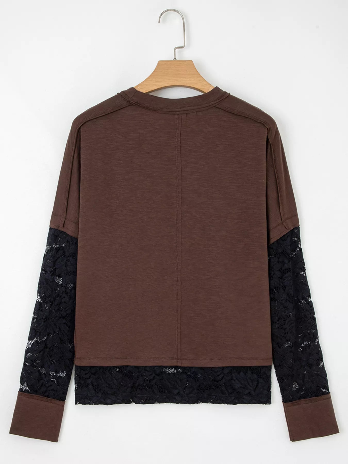 3fe0b016880745998ad83dd6203b23bd-Max-Origin