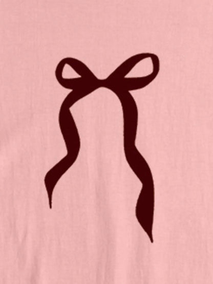 3ff41433-9711-4bb4-b27a-d4307e52a90a-Max-Origin