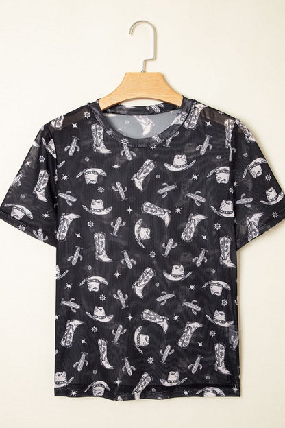 3ff7b152-7dc5-4ba4-9a79-77d1c1cfafa0-Max