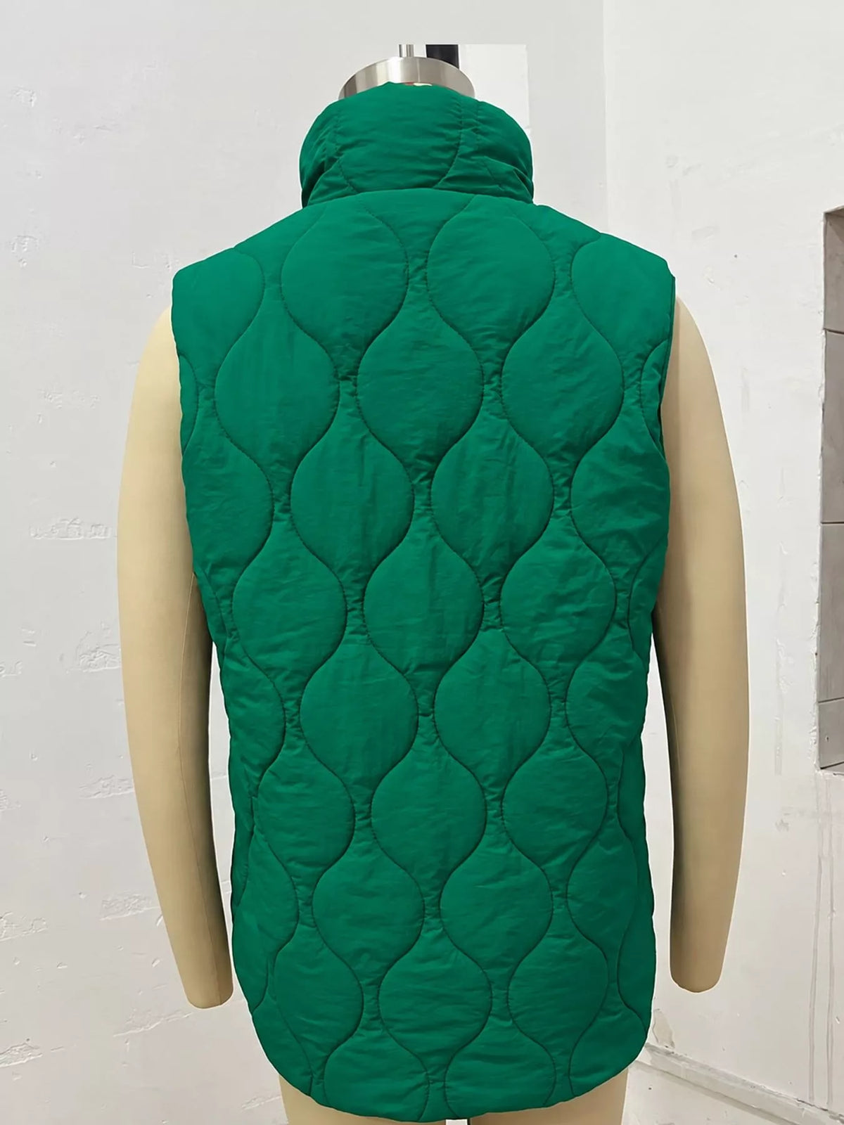 401cff56-df51-4131-80c7-2deffb81eb02-Max-Origin