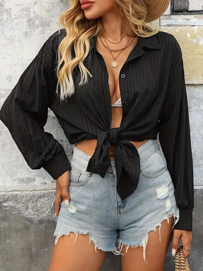 4020a41a-4f13-41db-afe9-040d7c0b0769-Max-Origin