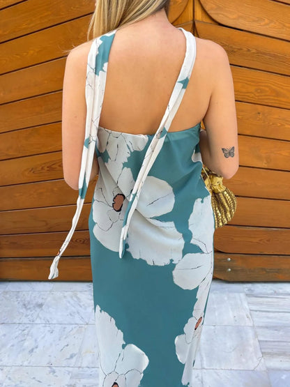 40316433-d7bd-4859-b8c7-bd1bb697f966-Max-Origin