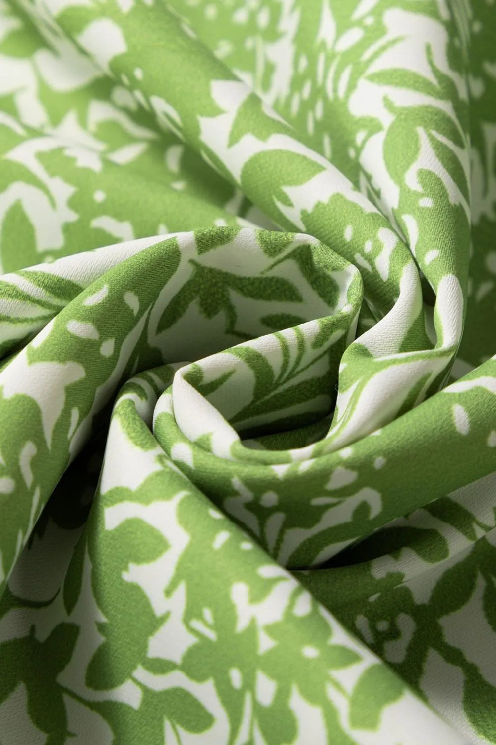 4034bf34-4b49-4a93-b079-c69b98559652-Max-Origin