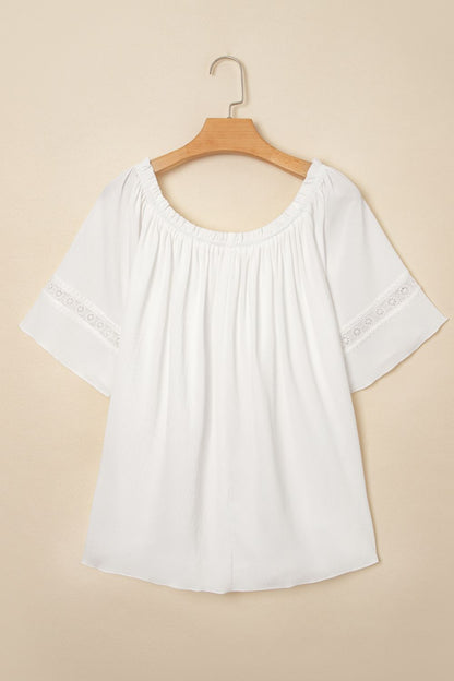 4051fce1-d366-44c8-9283-891a66ffcde7-Max