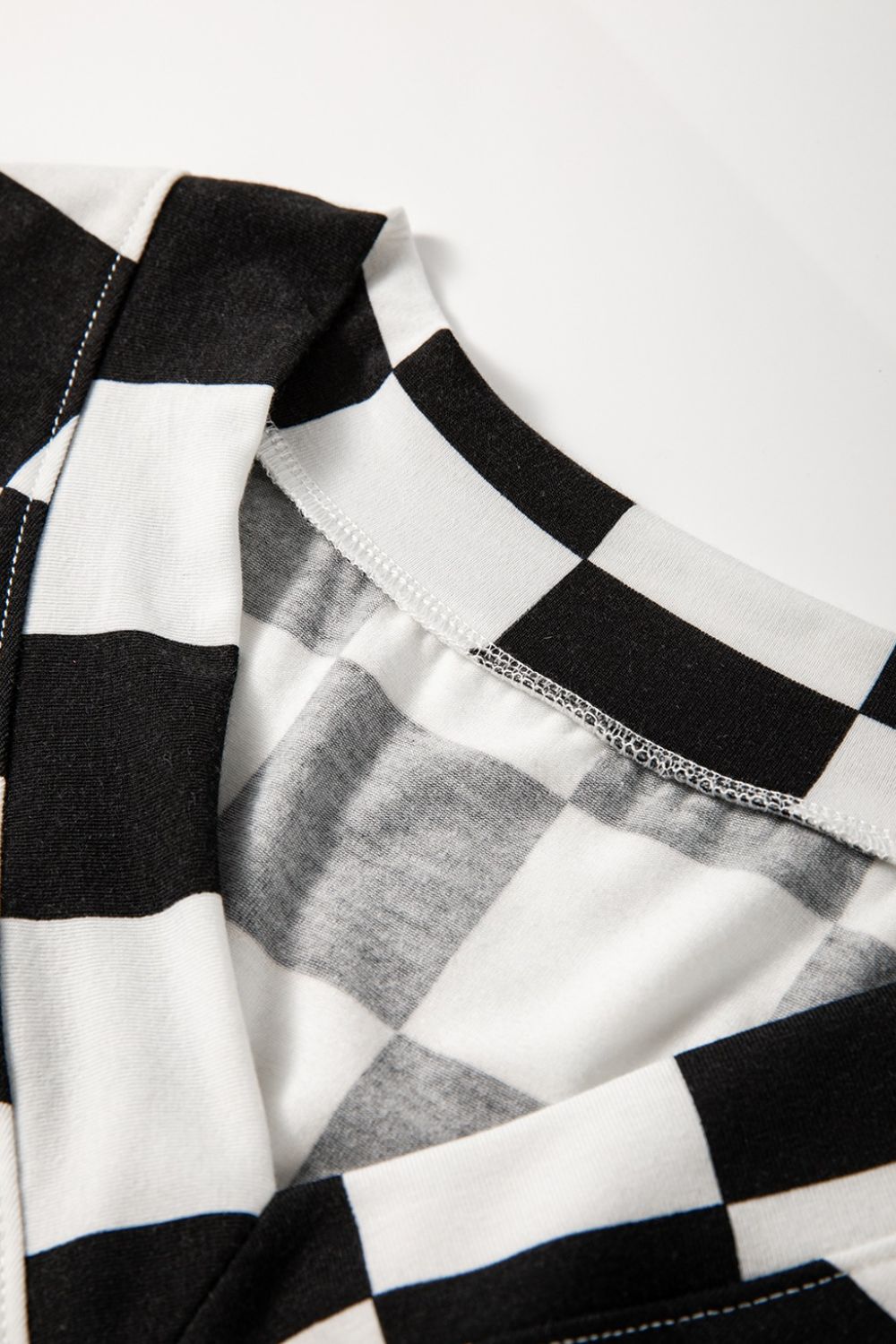 4054072c-7f21-42bf-b22d-485e56018f7b-Max